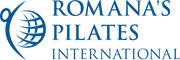 Romana’s Pilates International 